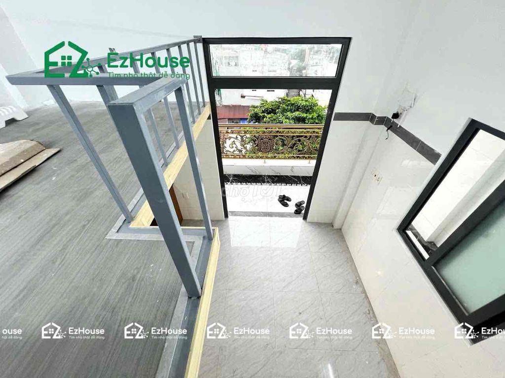 Free home in September New Founding Service Full interior