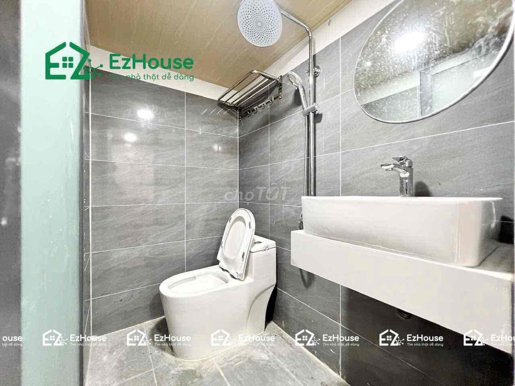 Free home in September New Founding Service Full interior