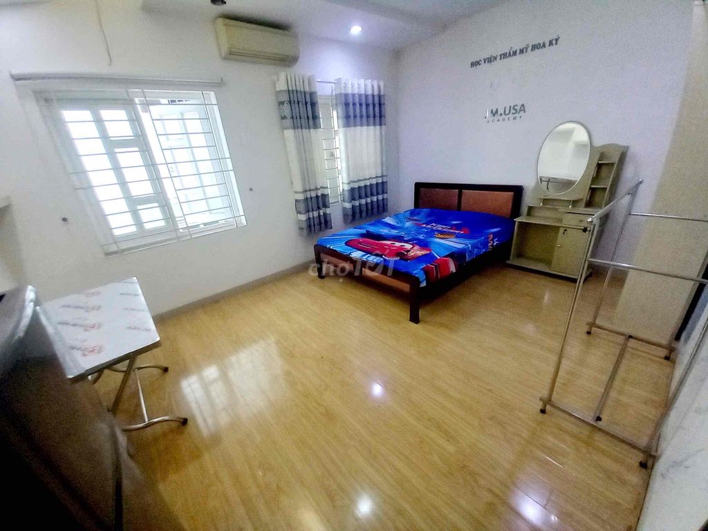 Khu Dân Cư Trung Sơn Room