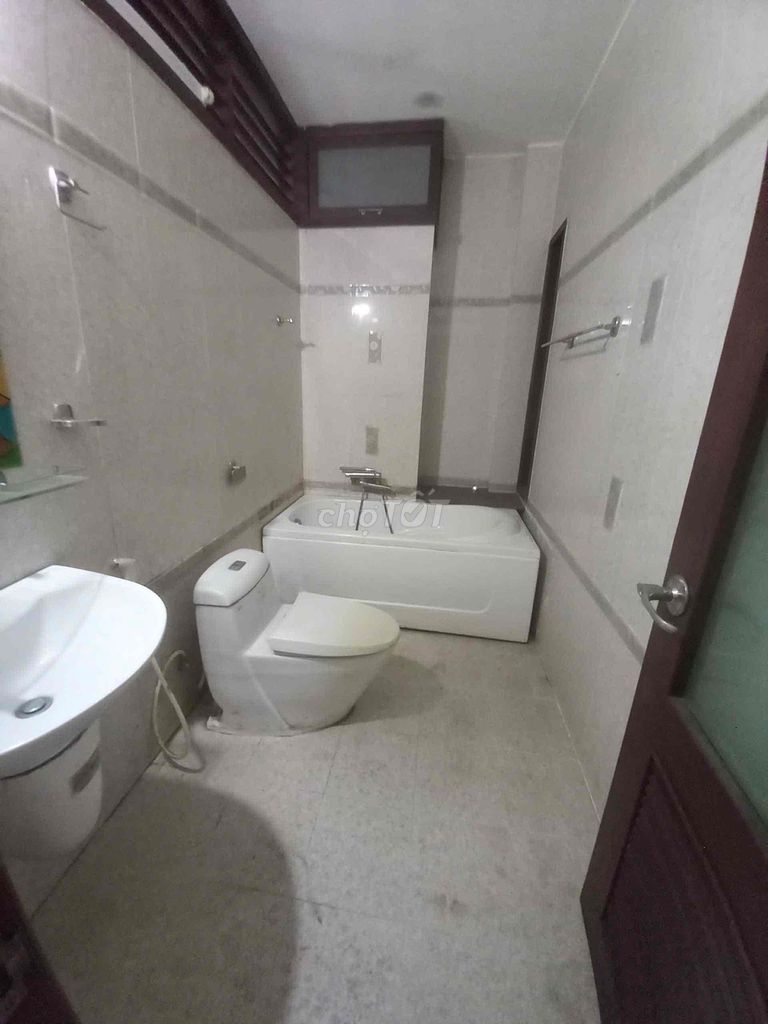 Khu Dân Cư Trung Sơn Room