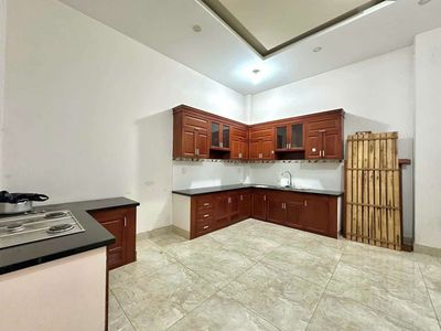 Rent room in Kaspar Long Chun