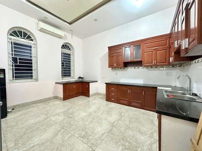 Rent room in Kaspar Long Chun
