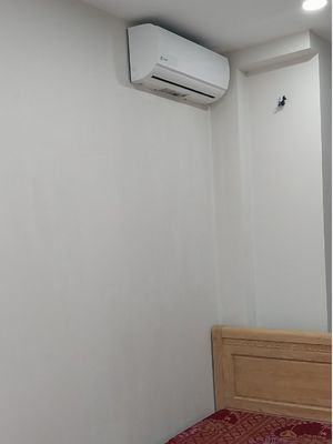 Room 26 m2 Only 3 million 5 .6 .6, right away, Huteck University, Finance, gtvt, fpt