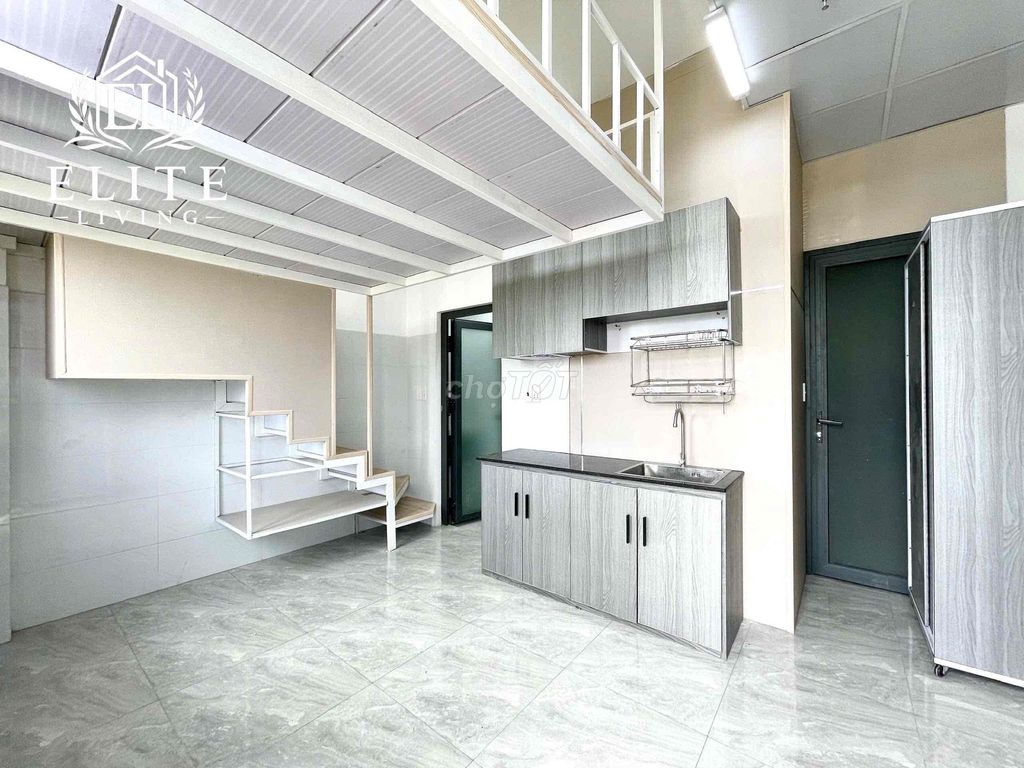 Renting room to have room to room at 1/10 near Lital University.