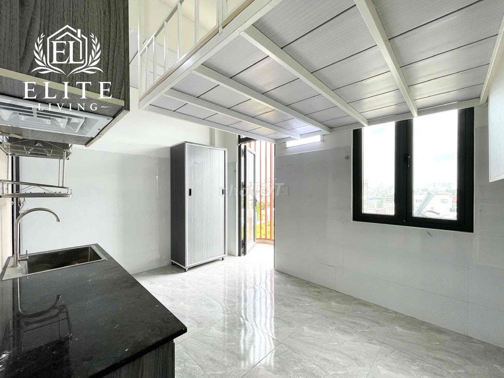 Renting room to have room to room at 1/10 near Lital University.