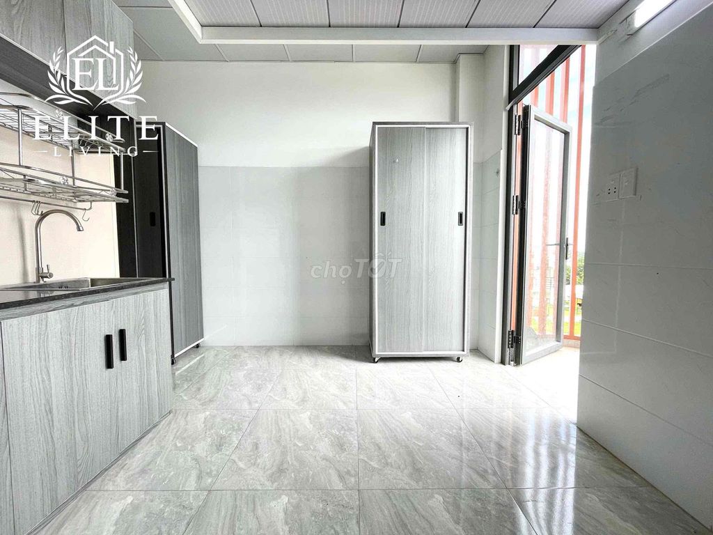 Renting room to have room to room at 1/10 near Lital University.