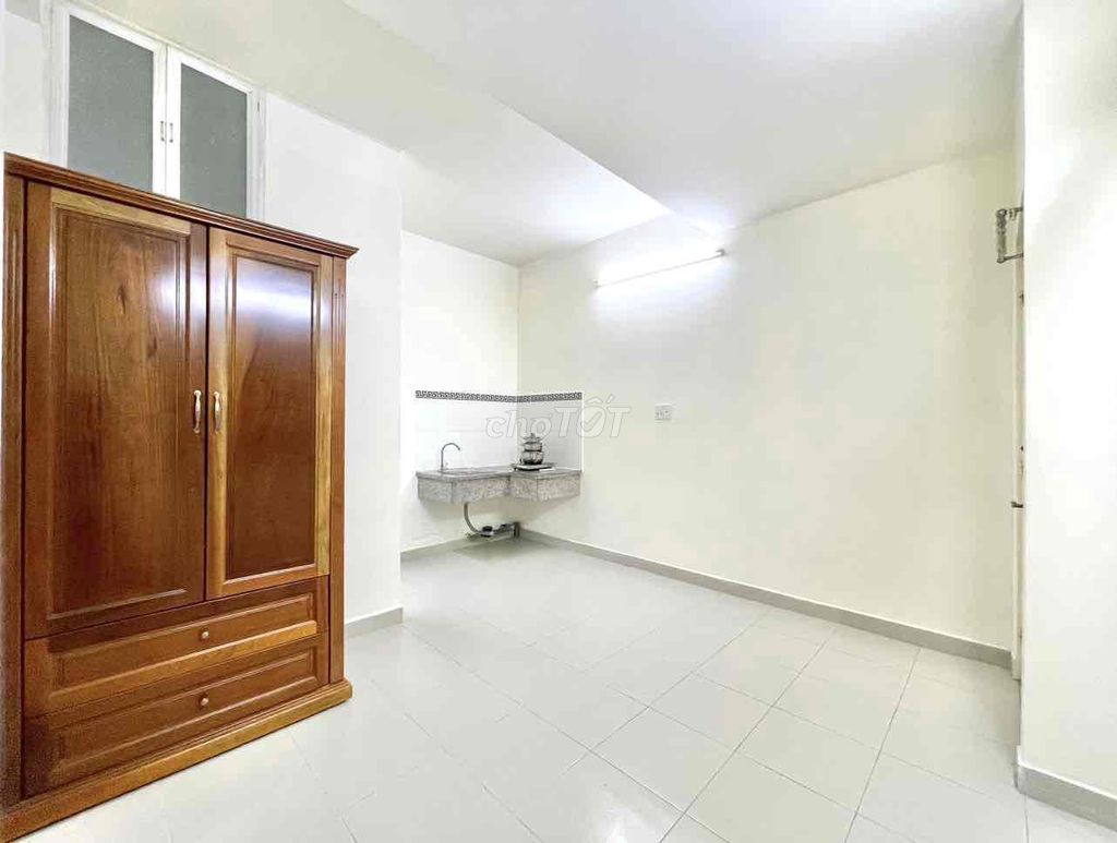 Security Room, Deceive Airport Good Price