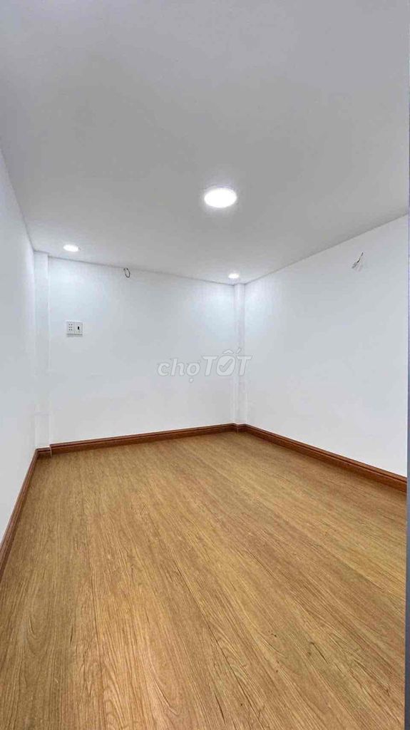 Rent room for room