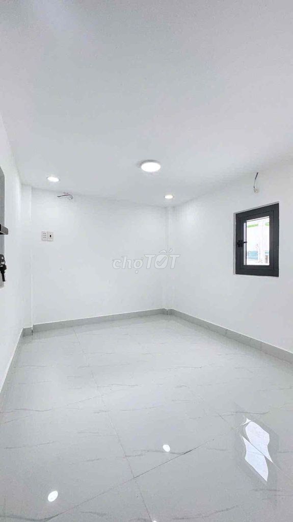 Rent room for room
