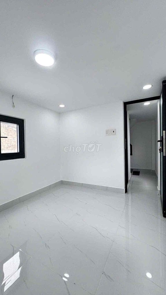 Rent room for room
