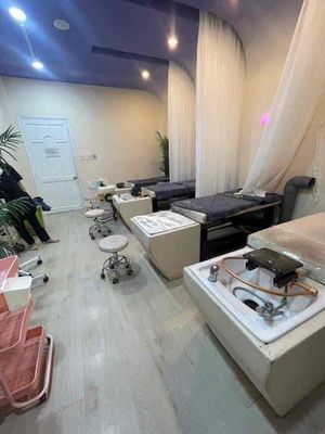 Rent 4 floors_Nguyễn Gia Trí_Bình Thạnh, 4 x21 immediately
