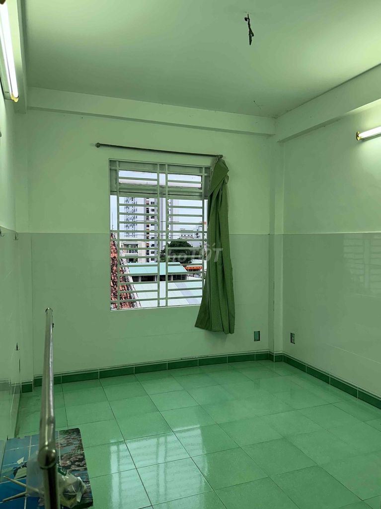 Rent your own hotel room. Security - clean at Gò Vấp.