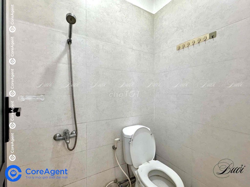 Rent a balcony suite full of furniture near aeon Tân Phú trades