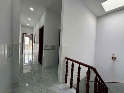 11.5 million a. m. 3rd floor, Lê Văn Quới car-scramble-mock, bmong, Bình Tân
