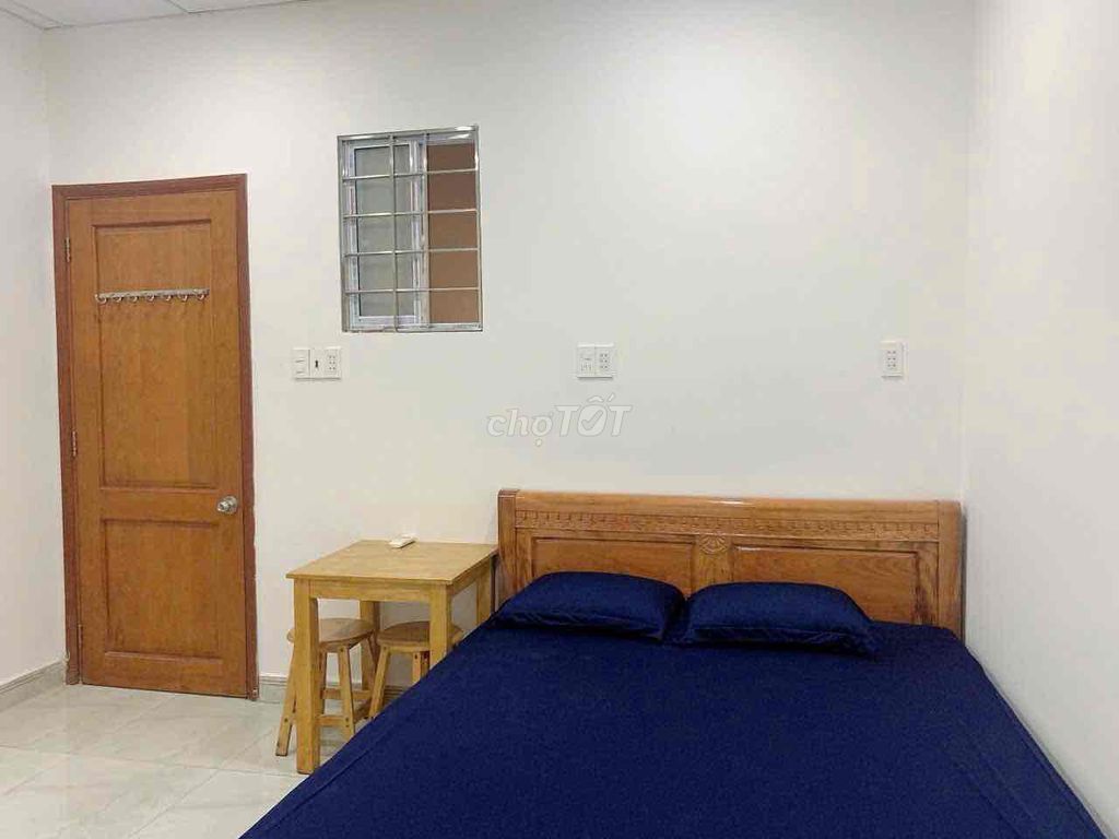 Rent the room, full internal, clean and quiet.