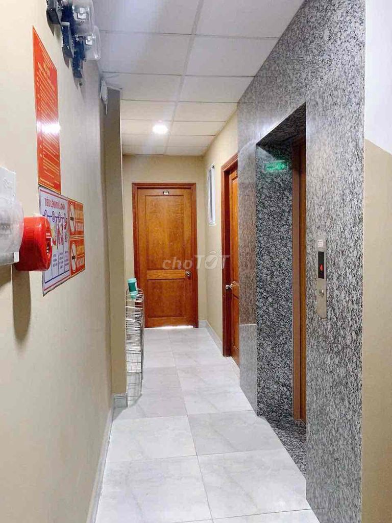 Rent the room, full internal, clean and quiet.