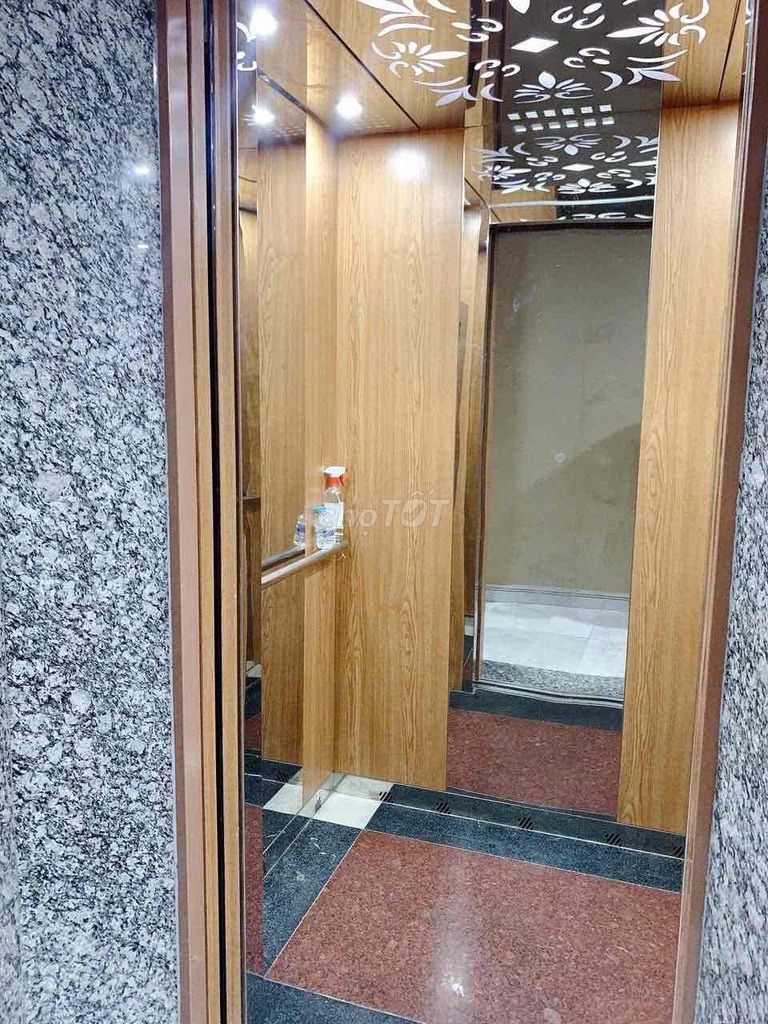 Rent the room, full internal, clean and quiet.