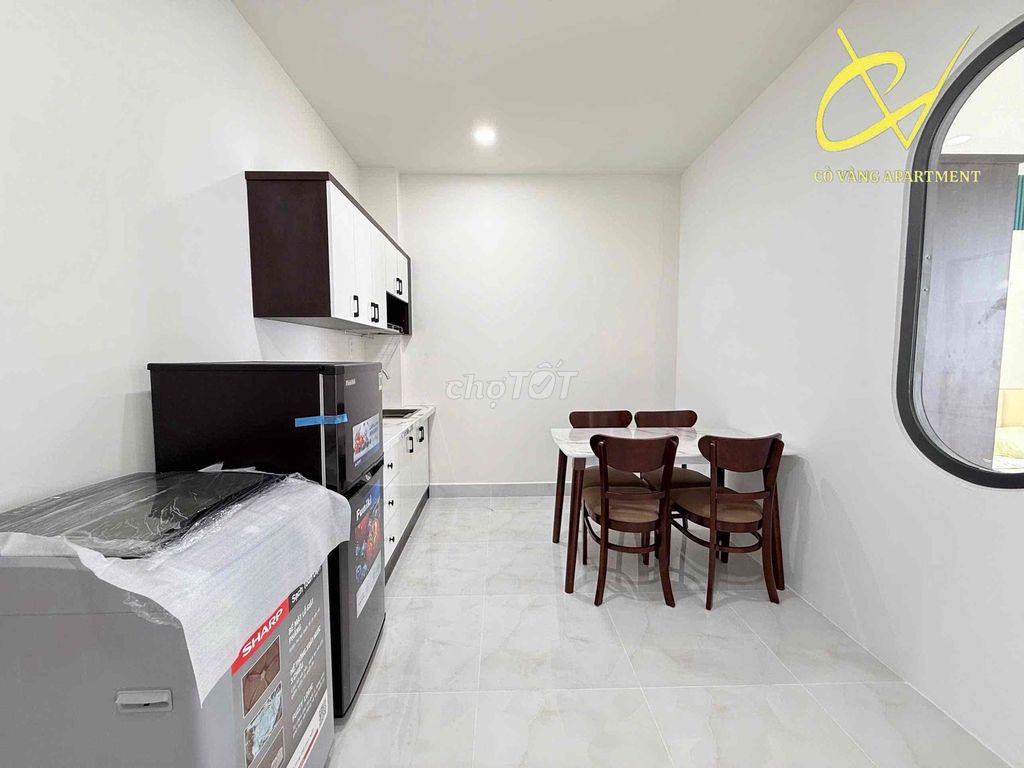 Studio One Class Full Home is 100% new.