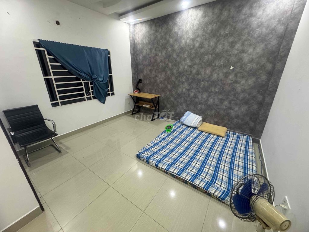 Rent room 18 m2 District 12 full interior