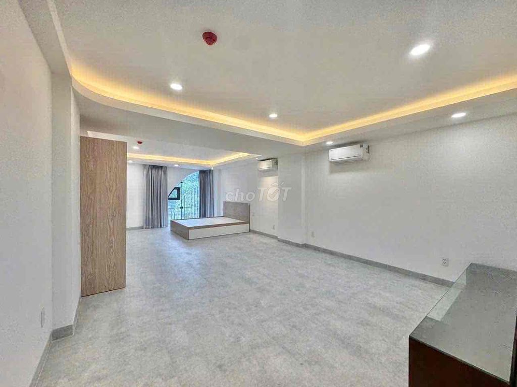 Free house in September, super room.