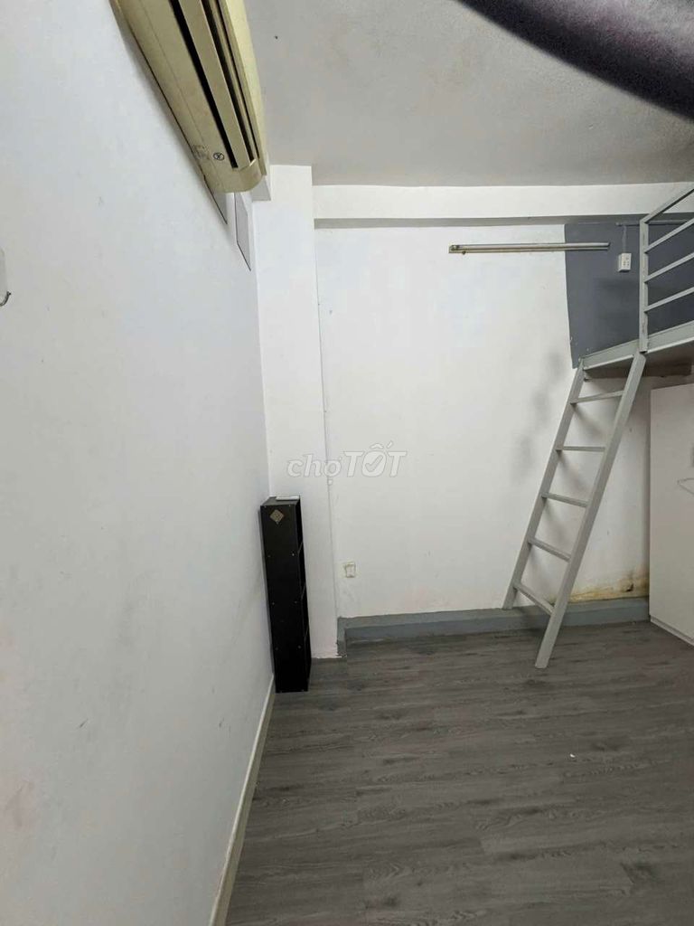 Rent room near dh gtvt, rose, hutech