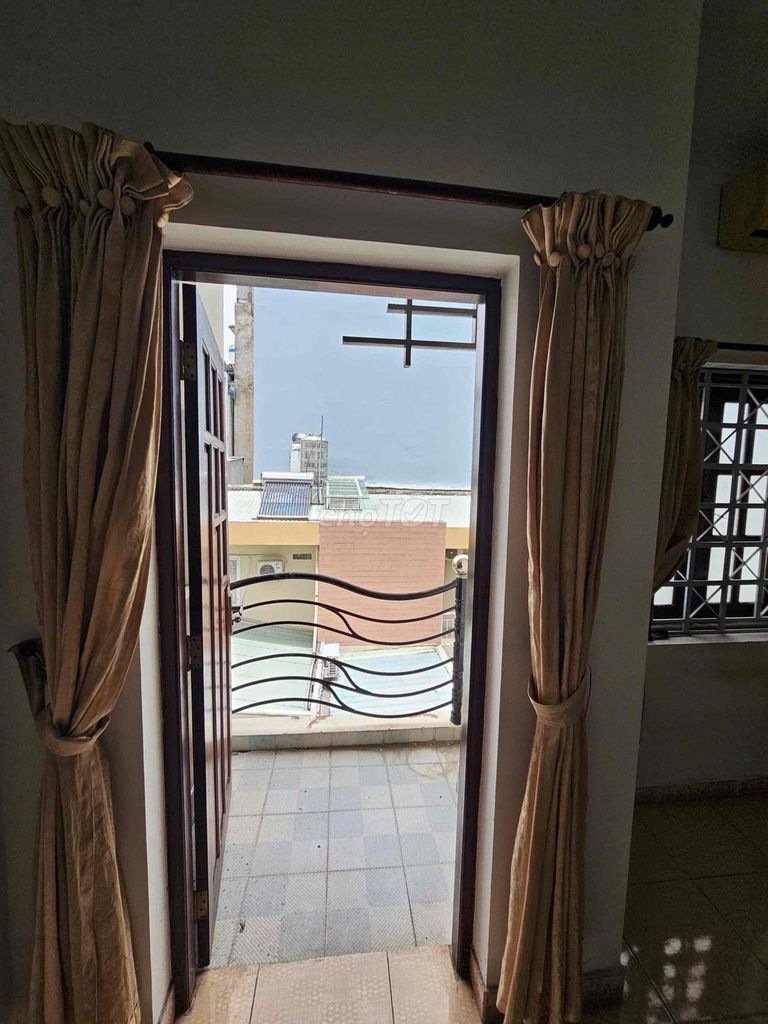 Quang Trung Rent Room near the Western Hall of Happiness