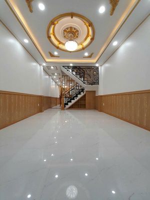 Need to rent 1 80 A Độc Lập P.Z.zz0 Q.Tân Phú