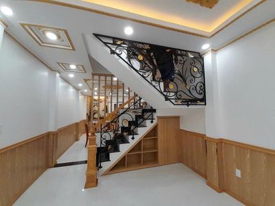 Need to rent 1 80 A Độc Lập P.Z.zz0 Q.Tân Phú