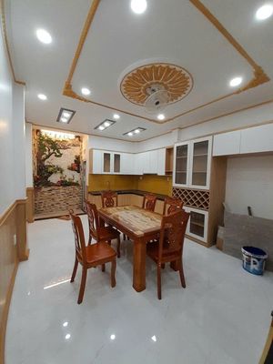 Need to rent 1 80 A Độc Lập P.Z.zz0 Q.Tân Phú