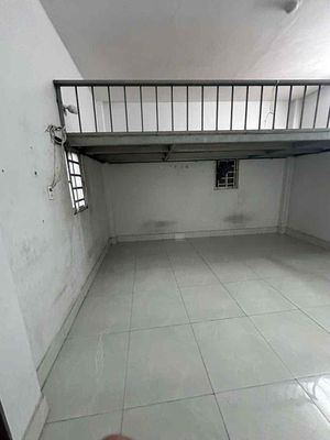 Rent in District 12.