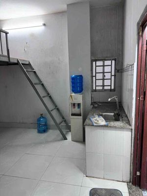 Rent in District 12.