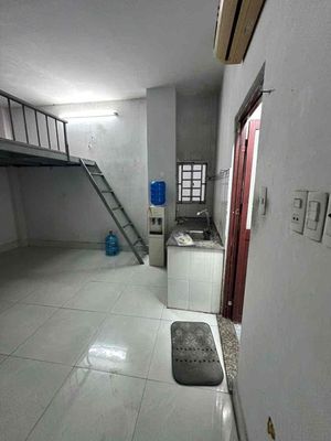 Rent in District 12.