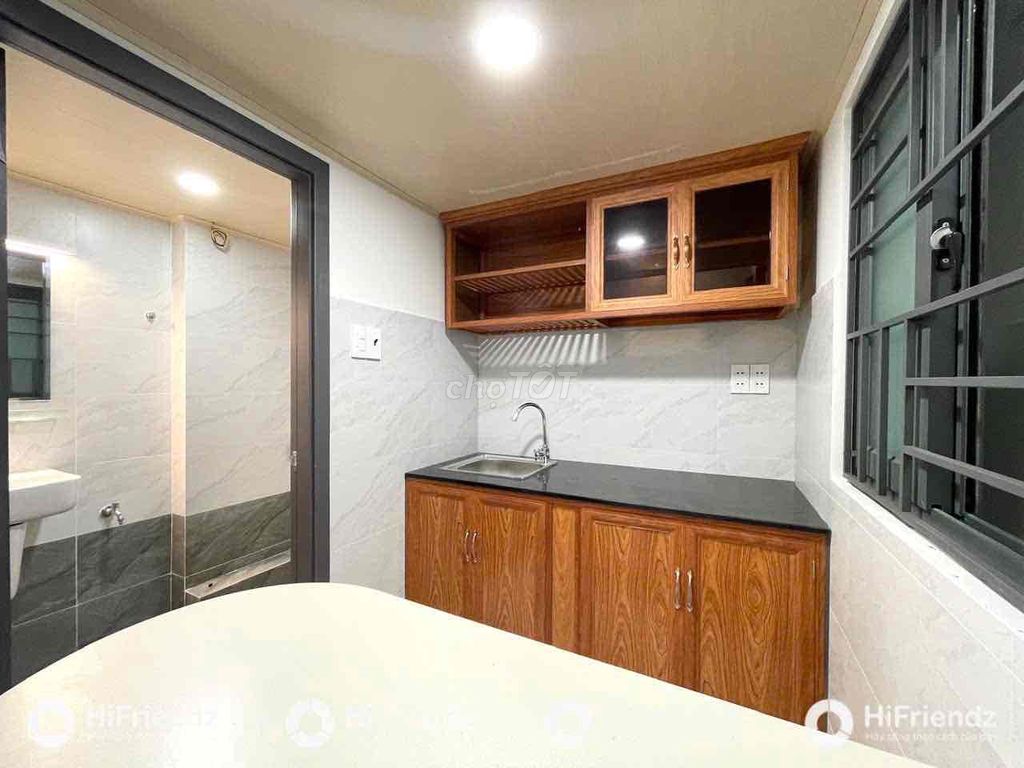 newly built room - high upper guard interior located right next to the lotiette, vhu