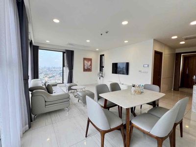 Bags renting kingdom101-to-1 bedroom/2 bedroom/Duple