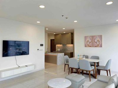 Bags renting kingdom101-to-1 bedroom/2 bedroom/Duple