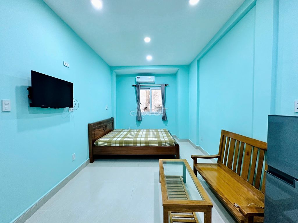 Advanced Studio Soft Prices at the heart of 10 cmt8, Full wide area area