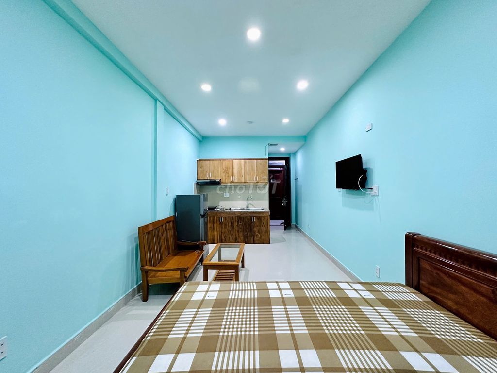 Advanced Studio Soft Prices at the heart of 10 cmt8, Full wide area area