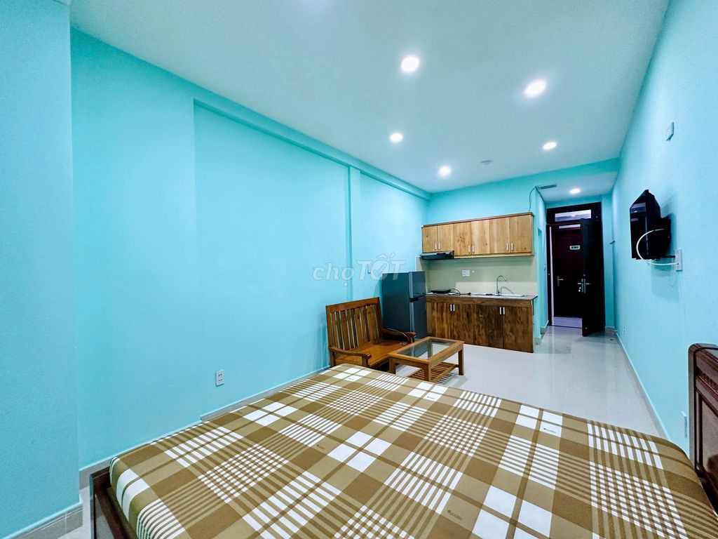 Advanced Studio Soft Prices at the heart of 10 cmt8, Full wide area area