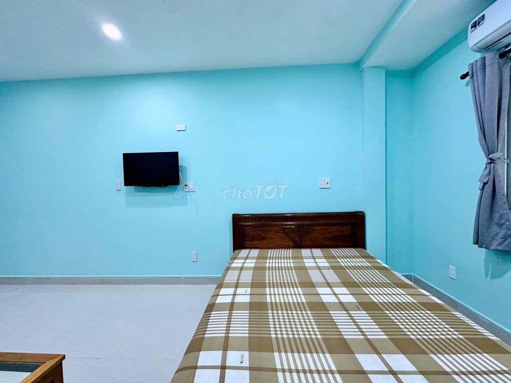 Advanced Studio Soft Prices at the heart of 10 cmt8, Full wide area area