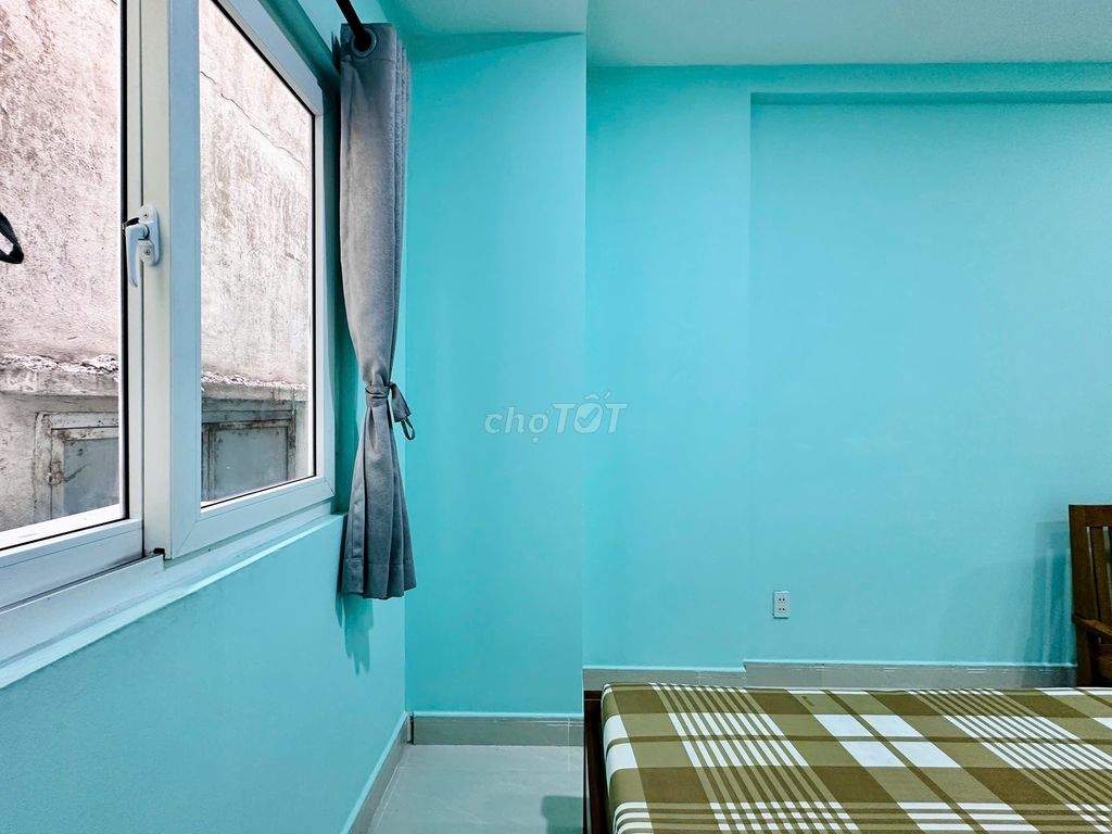 Advanced Studio Soft Prices at the heart of 10 cmt8, Full wide area area