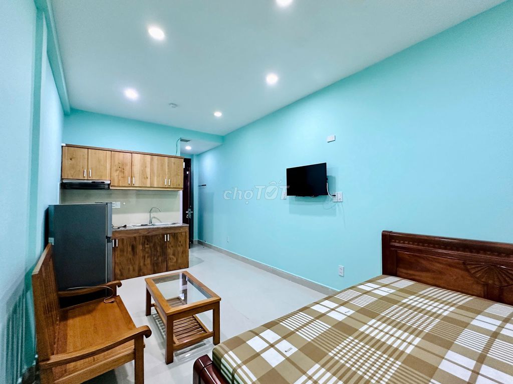 Advanced Studio Soft Prices at the heart of 10 cmt8, Full wide area area