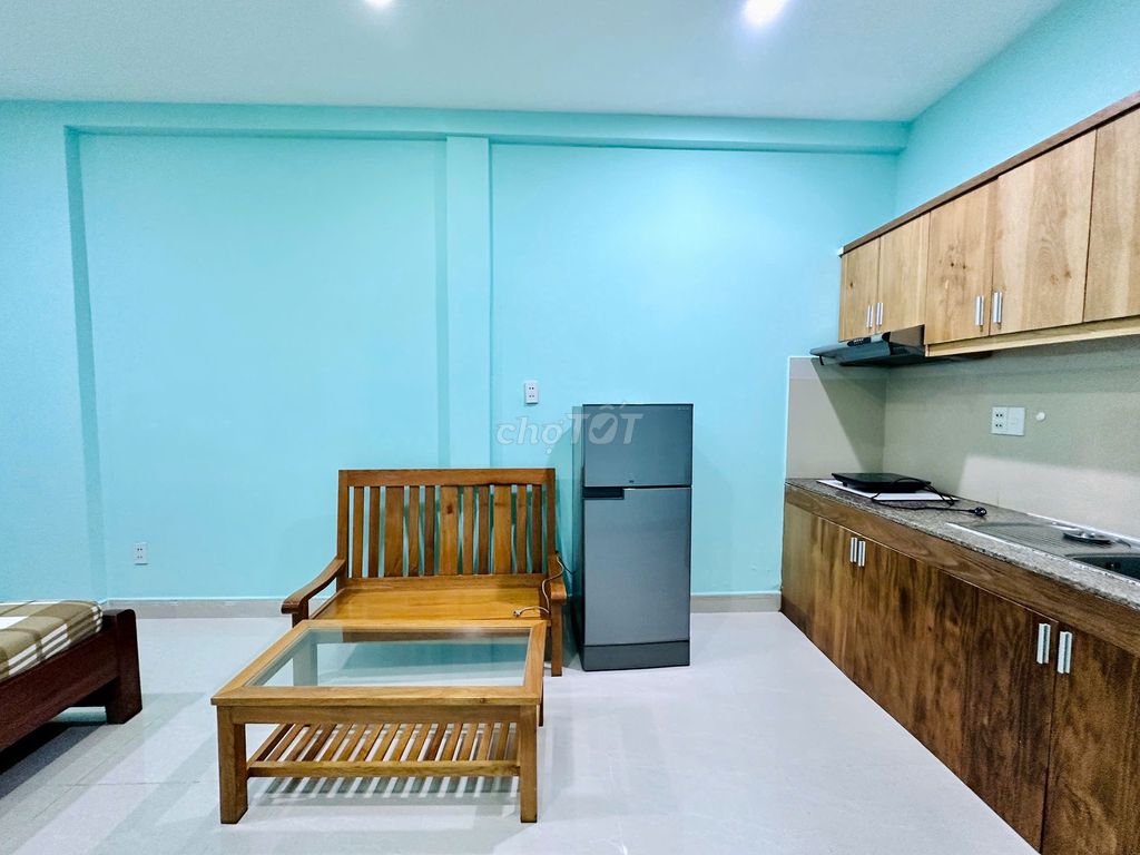 Advanced Studio Soft Prices at the heart of 10 cmt8, Full wide area area