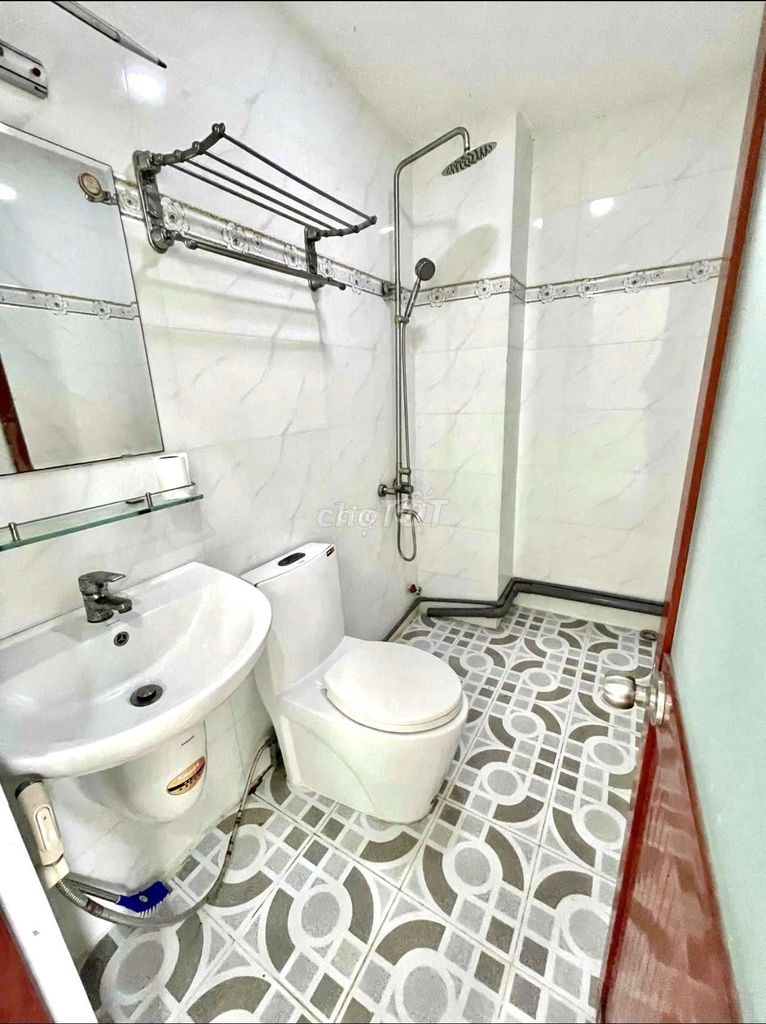Room 3.5 million full interior