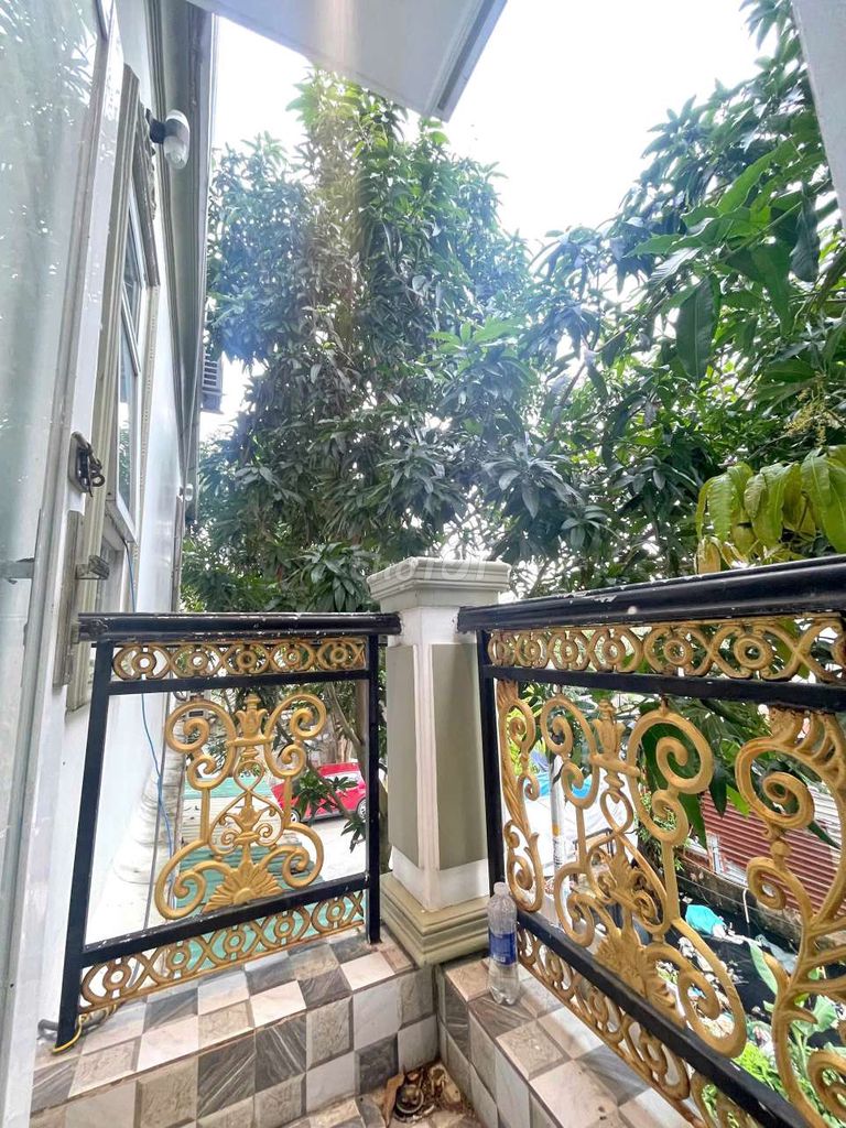 Room 3.5 million full interior
