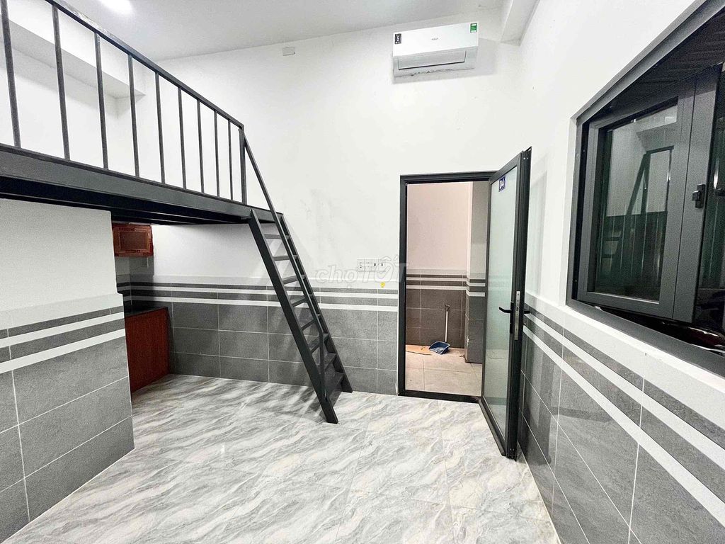 Rent room is available