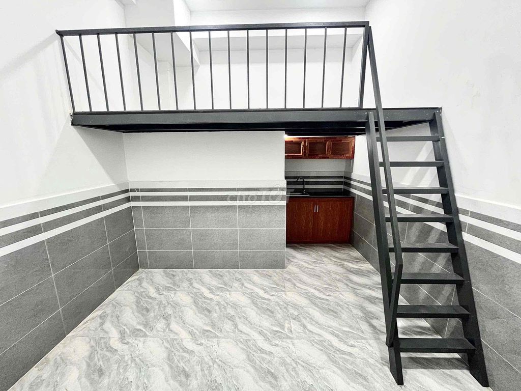 Rent room is available