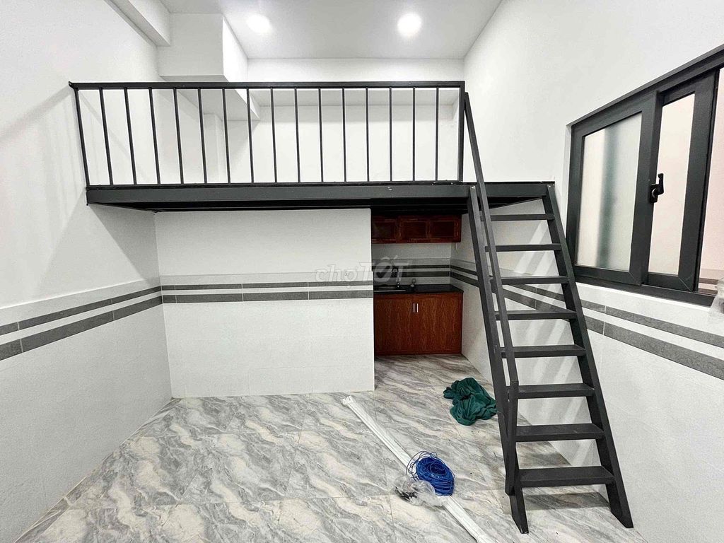 Rent room is available