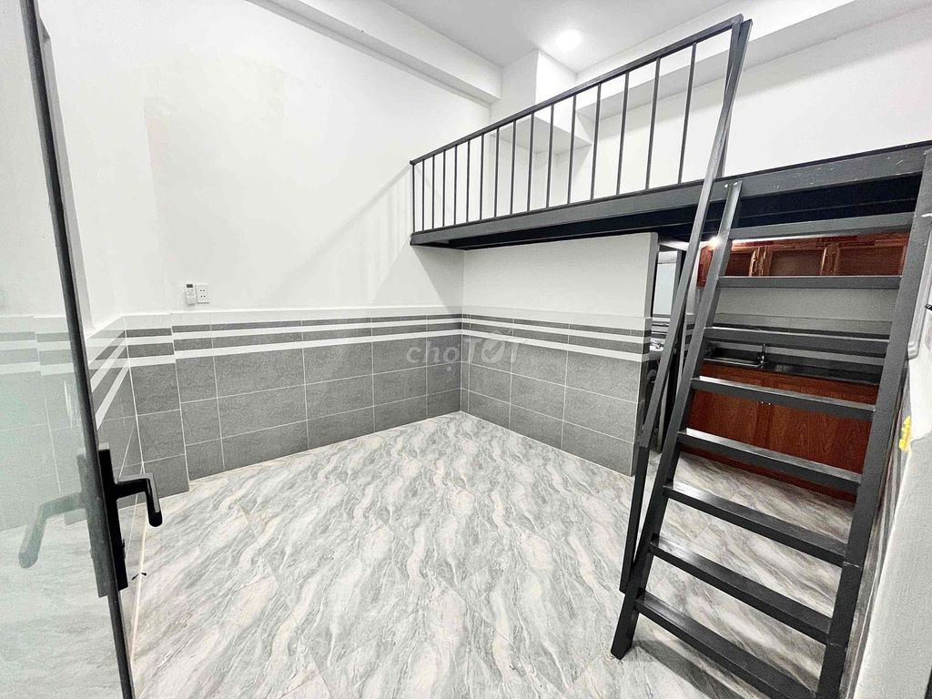 Rent room is available