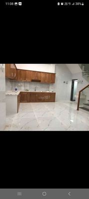 Need to rent the 12th District House, 6 x 12 1st floor 5th floor 4 ws worth 18 million
