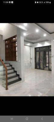 Need to rent the 12th District House, 6 x 12 1st floor 5th floor 4 ws worth 18 million
